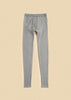       American-Tall-Men-LJ-Long-Underwear-Bottoms-GreyMix-Front