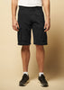    LJ-Men-CargoShorts-VintageBlack-front