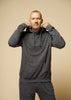    LJ-PigmentDyed-Hoodie-VintageFlintGrey-front