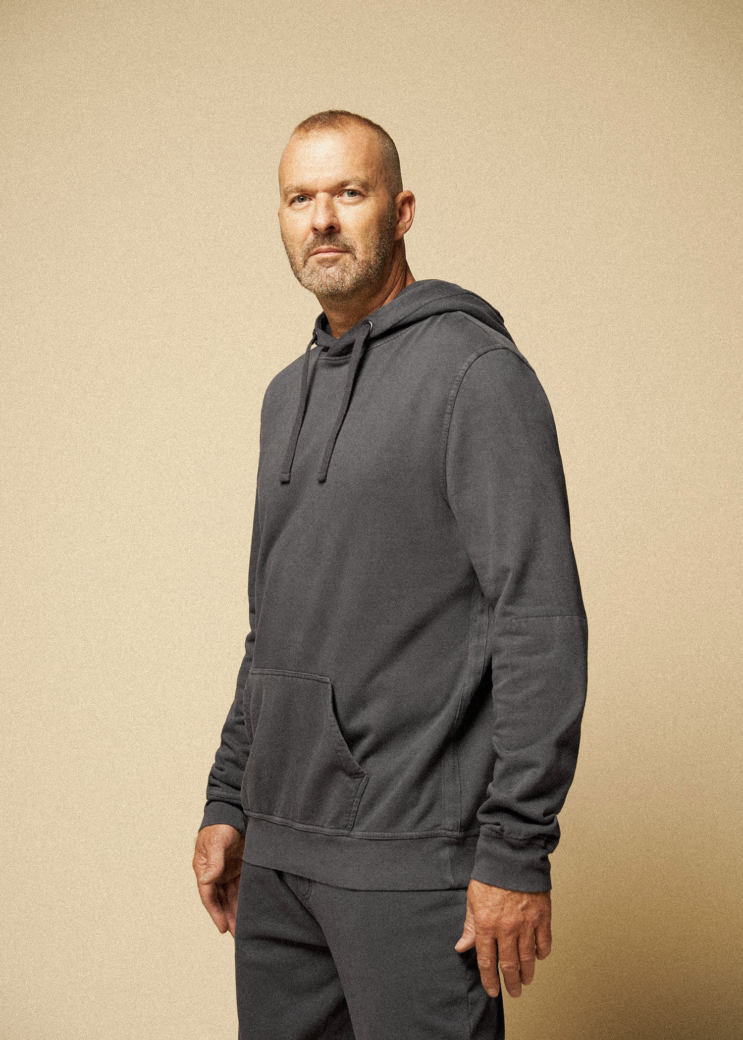    LJ-PigmentDyed-Hoodie-VintageFlintGrey-side