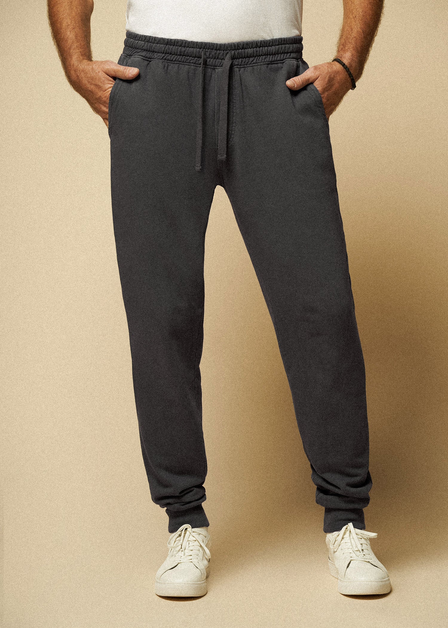       LJ-PigmentDyed-Jogger-VintageFlint-front