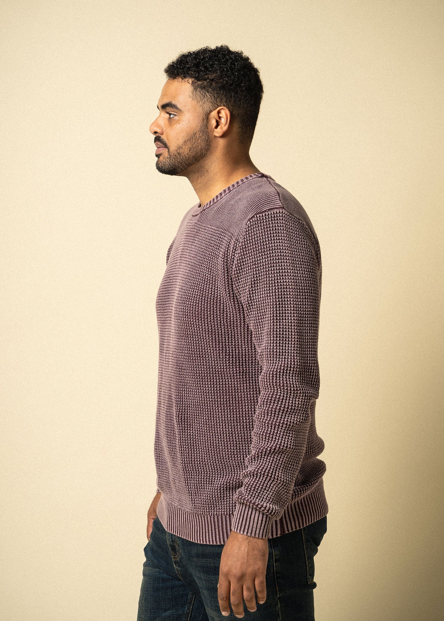 Longjohnandsons-tallmens-acidwashsweater-vintageburgundy-side