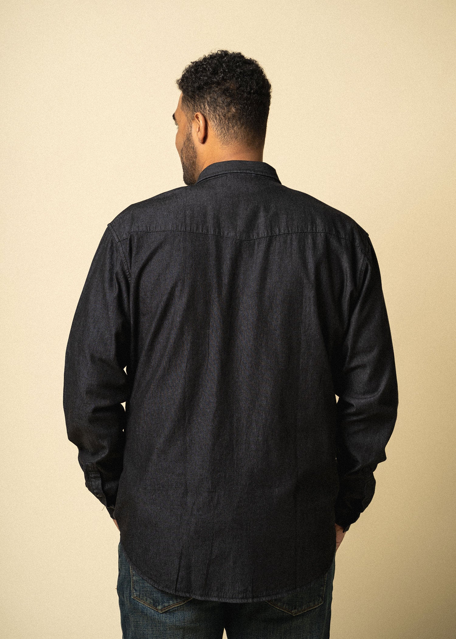 Longjohnandsons-tallmens-westerndenim-black-back
