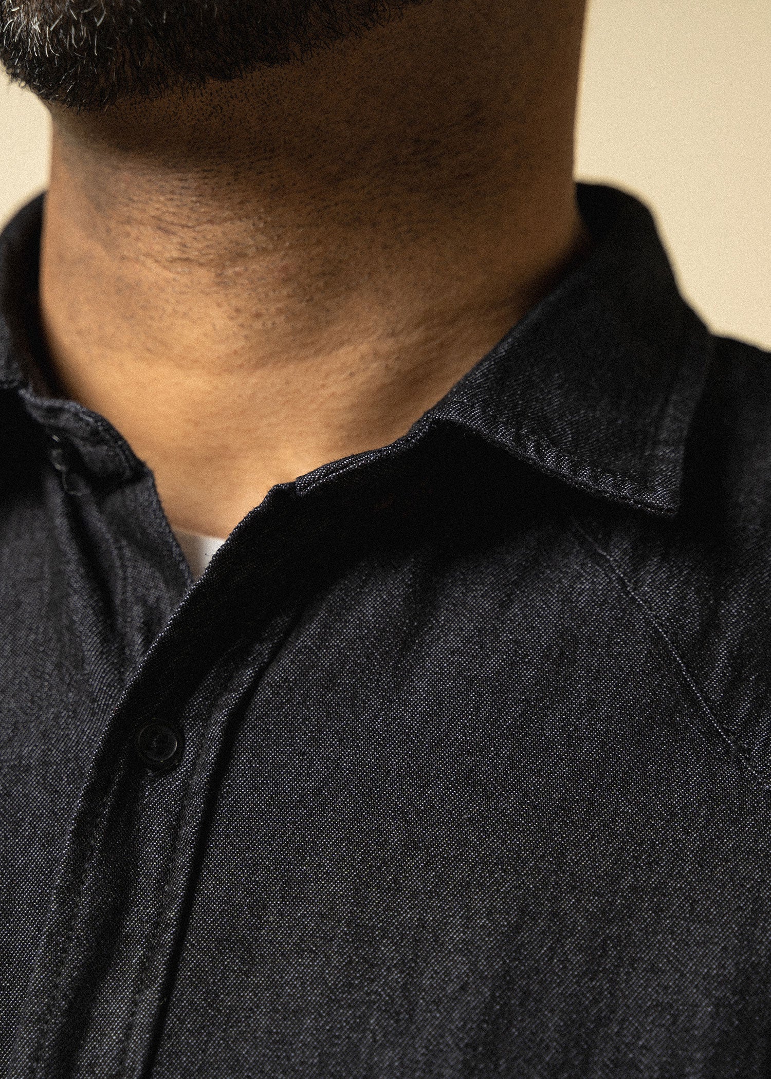 Longjohnandsons-tallmens-westerndenim-black-closeup