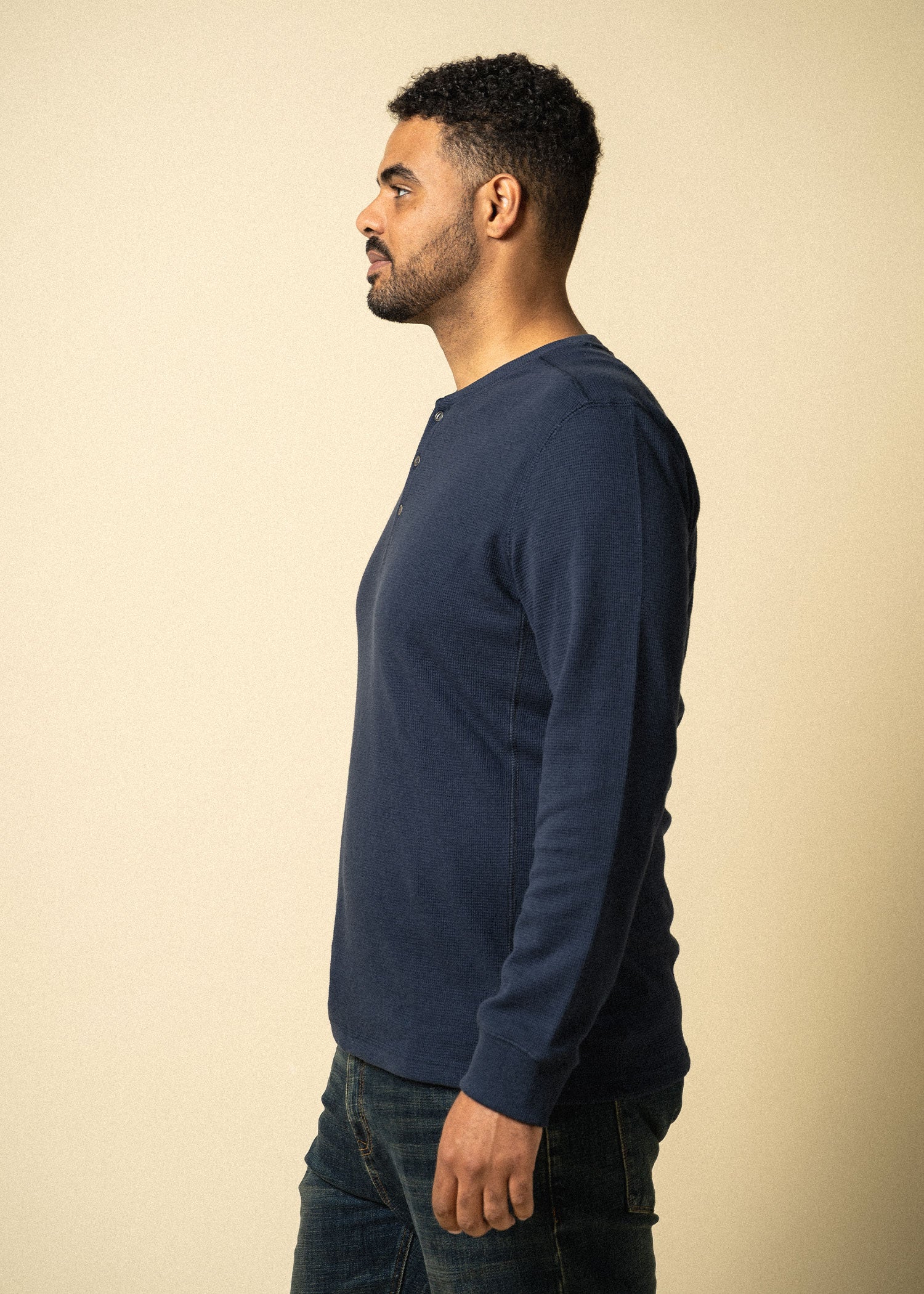 Longjohnandsonstallmens-heavythermal-navy-side