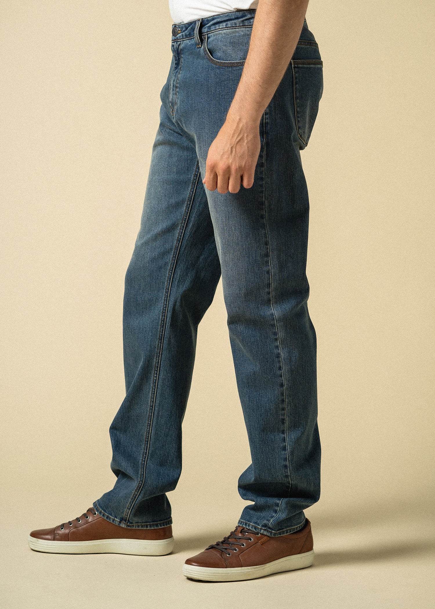 longjohnandsons-tallmen-j1jeans-workerblue-side