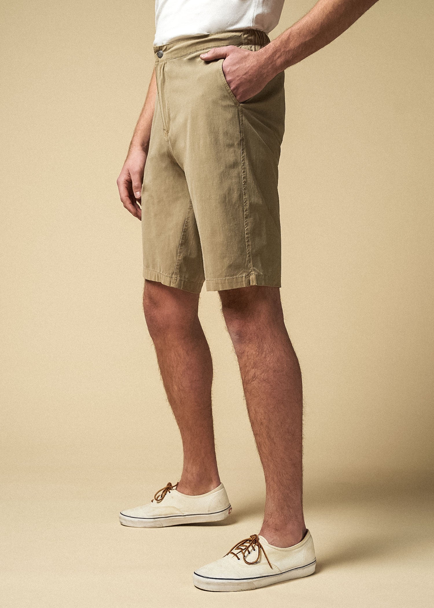 tall_mens_Deck_shorts_buck-side
