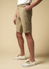 tall_mens_Deck_shorts_buck-side
