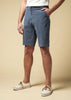 tall_mens_Deck_shorts_midnightnavy-front